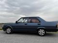 Sahibinden Tofaş Doğan S 1997 Model 