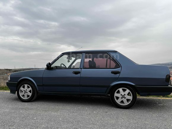 Sahibinden Tofaş Doğan S 1997 Model 