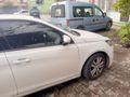 Sahibinden Peugeot 308 1.6 e-HDi Active 2017 Model 