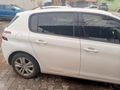 Sahibinden Peugeot 308 1.6 e-HDi Active 2017 Model 