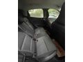 Hatasız Renault Clio 1.0 TCe Icon 100 HP