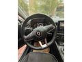 Hatasız Renault Clio 1.0 TCe Icon 100 HP
