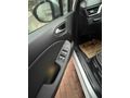 Hatasız Renault Clio 1.0 TCe Icon 100 HP