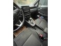 Hatasız Renault Clio 1.0 TCe Icon 100 HP