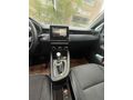 Hatasız Renault Clio 1.0 TCe Icon 100 HP