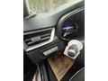 Hatasız Renault Clio 1.0 TCe Icon 100 HP