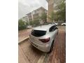 Hatasız Renault Clio 1.0 TCe Icon 100 HP