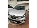 Hatasız Renault Clio 1.0 TCe Icon 100 HP