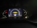 Hatasız Renault Clio 1.0 TCe Icon 100 HP