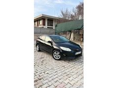 Sahibinden Ford Focus 1.6 TDCi Style 2012 Model 
