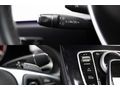 2017  E 180 AMG SUNROOF_ISITMA_HAFIZA_COMAND_CARPLAY_BOYASIZ