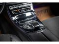 2017  E 180 AMG SUNROOF_ISITMA_HAFIZA_COMAND_CARPLAY_BOYASIZ
