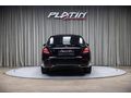 2017  E 180 AMG SUNROOF_ISITMA_HAFIZA_COMAND_CARPLAY_BOYASIZ