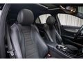 2017  E 180 AMG SUNROOF_ISITMA_HAFIZA_COMAND_CARPLAY_BOYASIZ