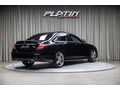 2017  E 180 AMG SUNROOF_ISITMA_HAFIZA_COMAND_CARPLAY_BOYASIZ