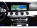 2017  E 180 AMG SUNROOF_ISITMA_HAFIZA_COMAND_CARPLAY_BOYASIZ