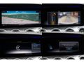 2017  E 180 AMG SUNROOF_ISITMA_HAFIZA_COMAND_CARPLAY_BOYASIZ