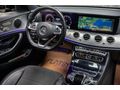 2017  E 180 AMG SUNROOF_ISITMA_HAFIZA_COMAND_CARPLAY_BOYASIZ