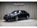 2017  E 180 AMG SUNROOF_ISITMA_HAFIZA_COMAND_CARPLAY_BOYASIZ
