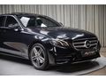 2017  E 180 AMG SUNROOF_ISITMA_HAFIZA_COMAND_CARPLAY_BOYASIZ