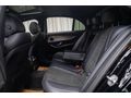 2017  E 180 AMG SUNROOF_ISITMA_HAFIZA_COMAND_CARPLAY_BOYASIZ