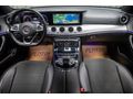 2017  E 180 AMG SUNROOF_ISITMA_HAFIZA_COMAND_CARPLAY_BOYASIZ