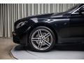 2017  E 180 AMG SUNROOF_ISITMA_HAFIZA_COMAND_CARPLAY_BOYASIZ