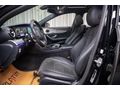 2017  E 180 AMG SUNROOF_ISITMA_HAFIZA_COMAND_CARPLAY_BOYASIZ