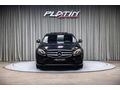 2017  E 180 AMG SUNROOF_ISITMA_HAFIZA_COMAND_CARPLAY_BOYASIZ