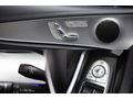 2017  E 180 AMG SUNROOF_ISITMA_HAFIZA_COMAND_CARPLAY_BOYASIZ