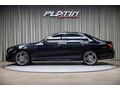 2017  E 180 AMG SUNROOF_ISITMA_HAFIZA_COMAND_CARPLAY_BOYASIZ