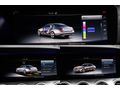 2017  E 180 AMG SUNROOF_ISITMA_HAFIZA_COMAND_CARPLAY_BOYASIZ
