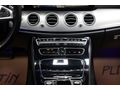 2017  E 180 AMG SUNROOF_ISITMA_HAFIZA_COMAND_CARPLAY_BOYASIZ