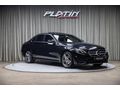 2017  E 180 AMG SUNROOF_ISITMA_HAFIZA_COMAND_CARPLAY_BOYASIZ