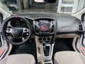 Ford Focus 1.6 TDCi Trend X 2014 Model 116.261 ORJINAL