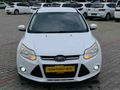 Ford Focus 1.6 TDCi Trend X 2014 Model 116.261 ORJINAL