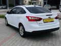 Ford Focus 1.6 TDCi Trend X 2014 Model 116.261 ORJINAL