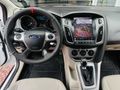 Ford Focus 1.6 TDCi Trend X 2014 Model 116.261 ORJINAL