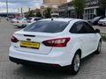 Ford Focus 1.6 TDCi Trend X 2014 Model 116.261 ORJINAL