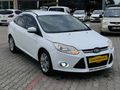 Ford Focus 1.6 TDCi Trend X 2014 Model 116.261 ORJINAL