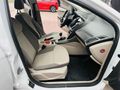 Ford Focus 1.6 TDCi Trend X 2014 Model 116.261 ORJINAL