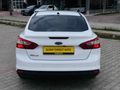 Ford Focus 1.6 TDCi Trend X 2014 Model 116.261 ORJINAL