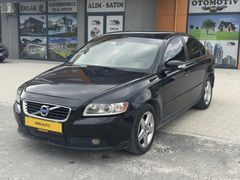 GRN AUTODAN VOLVO S40
