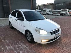 Sahibinden Hyundai Accent Era 1.4 Team 2010 Model Konya