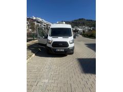 Hatasız boyasız sıfır frigolu