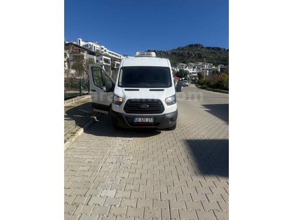 Hatasız boyasız sıfır frigolu