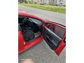 Sahibinden Seat Leon 1.4 TSI FR 2012 Model