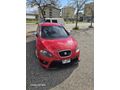 Sahibinden Seat Leon 1.4 TSI FR 2012 Model