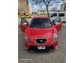 Sahibinden Seat Leon 1.4 TSI FR 2012 Model