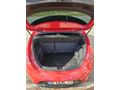Sahibinden Seat Leon 1.4 TSI FR 2012 Model
